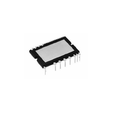 China PS21963 bovine standard IC PS21963-4AE for sale