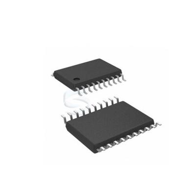 China New new and original STM32L031F6P6 integrated circuit STM321 for sale