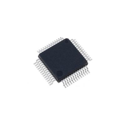 China New new and original STM32L051R8T6TR integrated circuit STM321 for sale