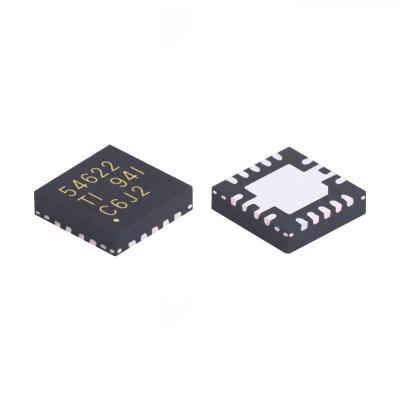 China New ADL5562-EVALZ (CLHD Technology Electronic Components Integrated Circuits IC) for sale