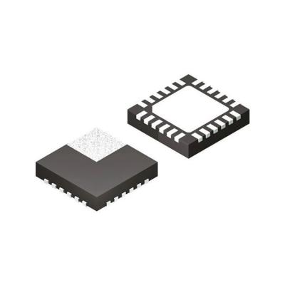 China New new and original CY8C21323-24LFXI integrated circuit CY8C for sale