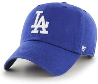 China JOINT factory direct sale with printed unisex sports hats can be customized for sale