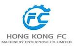 Hong Kong FC Machinery Enterprise Co.,Limited