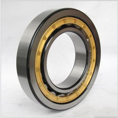 China NU2307E.TVP2  bearings stock/price of NU2307E.TVP22/NU2307E.TVP2 /NU2307E.TVP2 Single row cylindrical roller bearings for sale