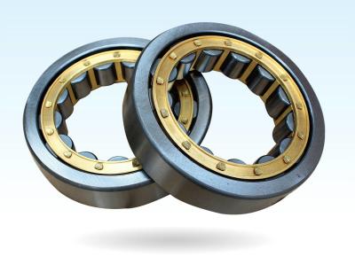 China NU1013M1  bearings /price of NU1013M1/NU1013M1 /NU1013M1 Single row cylindrical roller bearings for sale