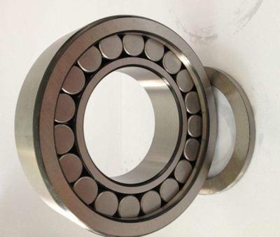 China SL192332-TB Single-row full complement cylindrical roller bearings ／SL192332-TB roller bearings/ROLAMENTO  SL192332-TB for sale