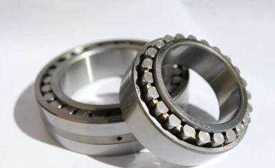 China NCF2936V cylindrical roller bearings／NCF2936V bearings  /ROLAMENTO  NCF2936V for sale