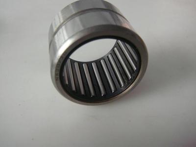 China BHA228Z Needle Roller Bearings / needle roller bearings  BHA228Z / BHA228Z  /ROLAMENTO for sale