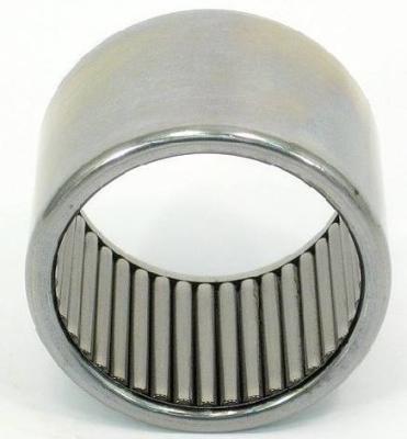 China NRB3x29.8  bearing for Italy / NRB3x29.8  Needle Roller Bearings  / IR360X390X80 /  IR360X390X80 ROLAMENTO for sale