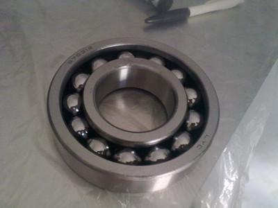 China 970312 bearing in stock/970312 High Temperature Bearing/970312 for sale