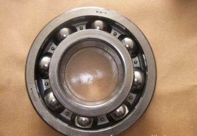 China 970205 bearing in stock/970205  High Temperature Bearing/970205  rodamiento for sale