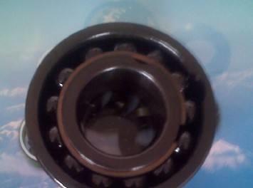 China 970216  High Temperature Bearing/  rodamiento 970216  / 970216  bearing in stock/roulement 970216 for sale