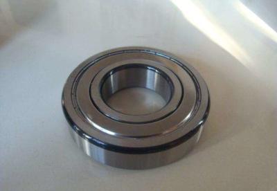 China rodamiento 6312-2Z  / 6312-2 bearing in stock/roulement 6312-2/6312-2Z/VA228 bearing/6312-2Z/V High Temperature Bearing for sale