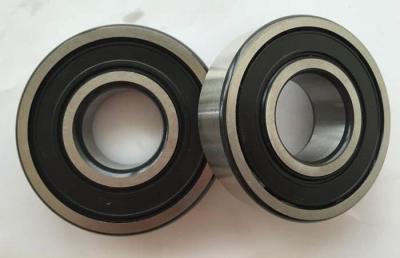 China 6306-2Z/VA208 /rodamiento 6306-2Z/VA208  /roulement 6306-2Z/VA20/6306-2Z/VA208  High Temperature Bearing for sale