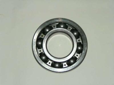 China 6211-2Z/VA208  /rodamiento 6211-2Z/VA208  /roulement 6211-2Z/VA208/6211-2Z/VA208  High Temperature Bearing for sale