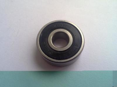 China 6205-16 bearings/6205-16 Single row deep groove ball bearings/ 6205-16 Rolamento/  rodamiento  6205-16 for sale