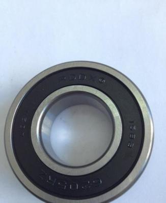 China Z9504C  bearings/Z9504C Single row deep groove ball bearings/ Z9504C Rolamento/  rodamiento  Z9504C for sale