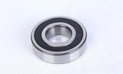 China W30-75SI  Water Pump Bearing/ W30-75SI  Rolamento/  W30-75SI  bearings/rodamiento  W30-75SI for sale