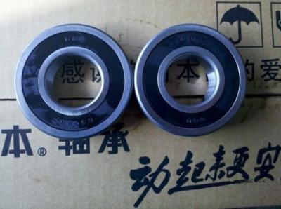 China WR2040105D2  Water Pump Bearing/ WR2040105D2  Rolamento/  WR2040105D2  bearings/rodamiento  WR2040105D2 for sale