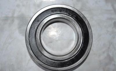 China WIR1938175A   Rolamento  ／  Water Pump Bearing/WIR1938175A bearings/rodamiento  WIR1938175A for sale