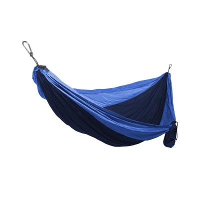 China Lightweight Wholesale Customized Good Quality And Waterproof Hanging Camping Tent Outdoor Hammock for sale