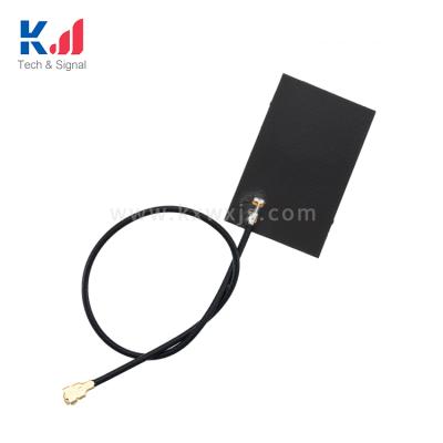 China Factory 433mhz FPC Antenna 433 PCB Long Range UHF Antenna Ipex 433mhz High Gain Ipex 433mhz for sale