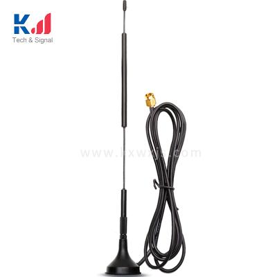 China Wifi antenna 10 kilometers XP900-200 for sale