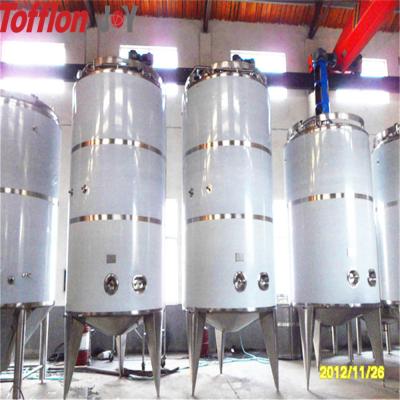 China Make Various Dairy Products Popular Good Price Mini Milk Pasteurization Plant for sale