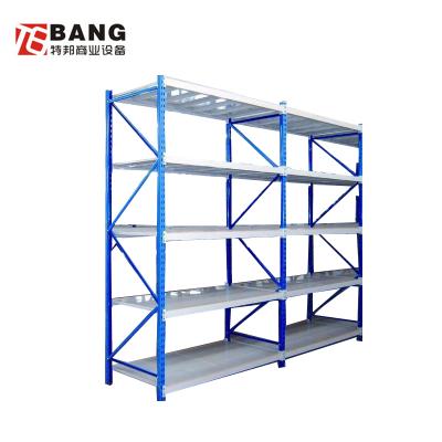 China Clothing Luggage Rack Excellent Corrosion Protection Storage Accessories Large for sale