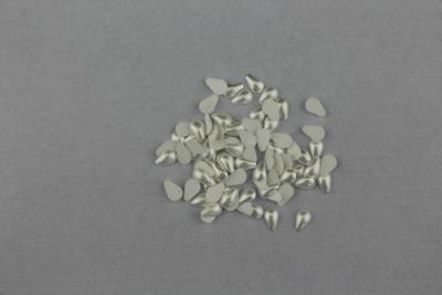 China Korean Quality Hotfix Epoxy Decorative Rhinestones Hard To Form Scratch for sale