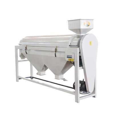 China All Bean Soybean Black Bean Polisher Machine for sale