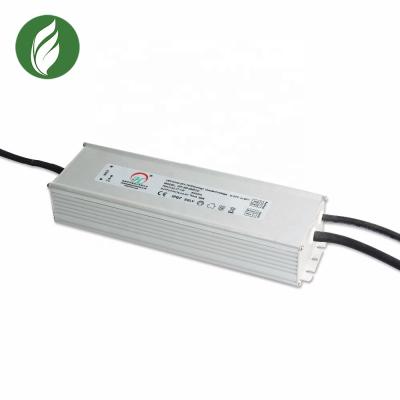 China 36W 900mA IP67 Dimmable Constant Current Led Driver Power Supply VUF-4200-A for sale