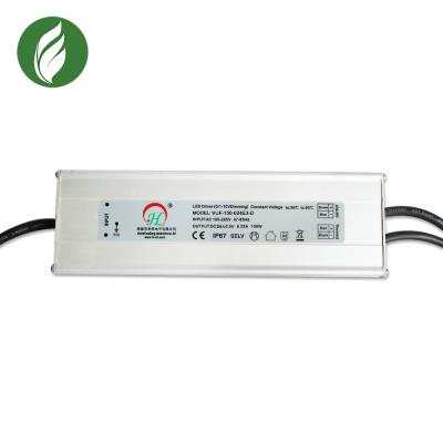 China 36 Volt 48 Volt 110V 220V AC Supply 2A DC Power Supply To 48V 36V 2A 36V 48V Power Adapter Transformer LED Driver For LED Strip VUF-300-024E3-D for sale