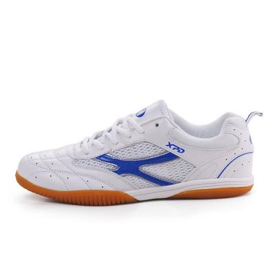 China 2021 High Quality Durable China New Ping Pong Shoes Mens Sports Shoes Boys And Girls Shoes for sale