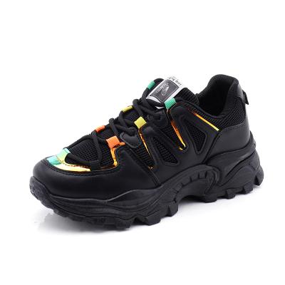 China Fashion\Hot Selling Breathable Comfortable\Durable\Breathable\Lighted Fashion Lovers Shoes Men s Custom Made Unisex Casual Women Women Running Shoes For Couples for sale