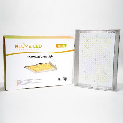 China Seed starting 1500W led 1000w led to grow light veed for sale