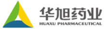 Shijiazhuang Huaxu Pharmaceutical Co.,Ltd.