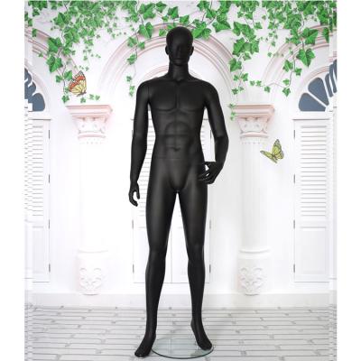 China Eco-friendly High Quality Display Full Body Muscle Posing Young Male Model Cheap Mannequins for sale