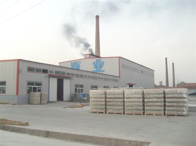 Verified China supplier - Jiangsu Jiuchuang Glass Technology Development Co., Ltd.