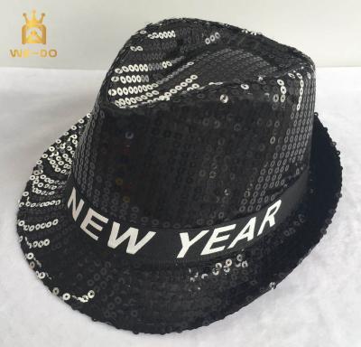 China New Innovative Durable Popular Products Image Hair Accessory Men Carnival Hat for sale