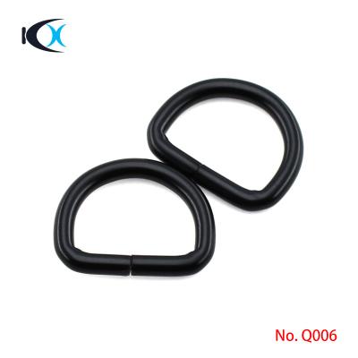 China Quick Ditach Adapter QD 25mm D Ring For Military Carbine Gun Tactical Hunting Sling for sale