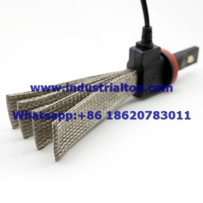 China H8 LED Lights For Trucks Headlights for sale