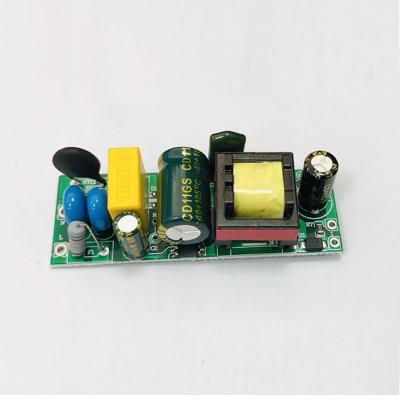 China Supply 009 LED Driver 8-12w Tube LED Driver Power Supply for sale