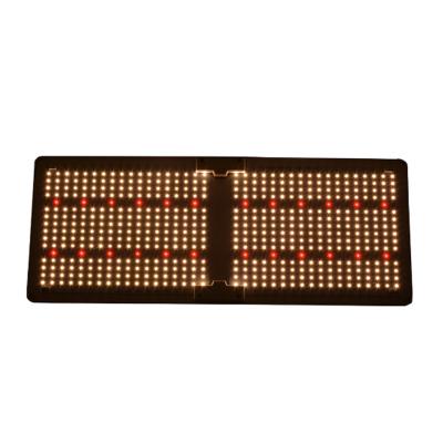 China Seed Starting Lamp Quantum New Full Spectrum Spider 480 W Watt Commercial Panel Lm301b Lm301h 480w Led Grow Light for sale