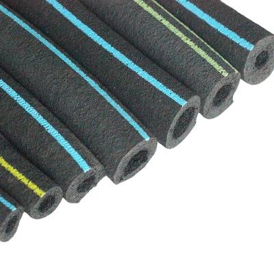 China Nano Microporous Fish Pond Pipe Aeration Tube for sale