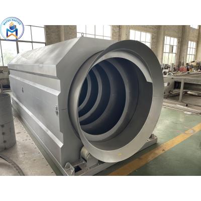 China Sewage Tertment Device Drum Filter Water Filtration Machine Special Washing Rotary Screen Rotary Screen for sale