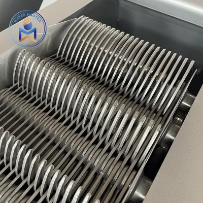 China High Efficient Plant Screen Mechanical Bar Screen For Sewage Pretreatment for sale