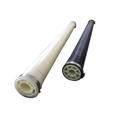 China Factory direct sales cheap size customization plastic air vent tube for sale