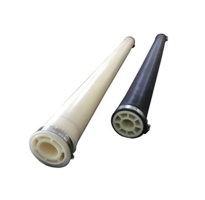 China Cost Effective Factory One Year Warranty Plastic Connection Ventilation Tube for sale