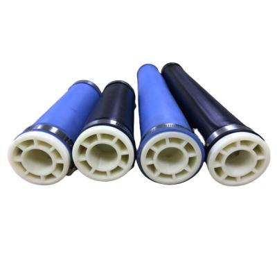 China Factory wholesale price black color motor connection vent tube for sale